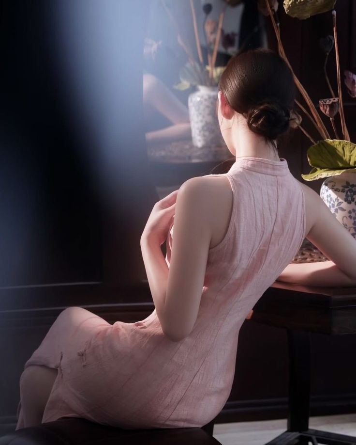 Căn Nhà Không Thuộc Về Anh