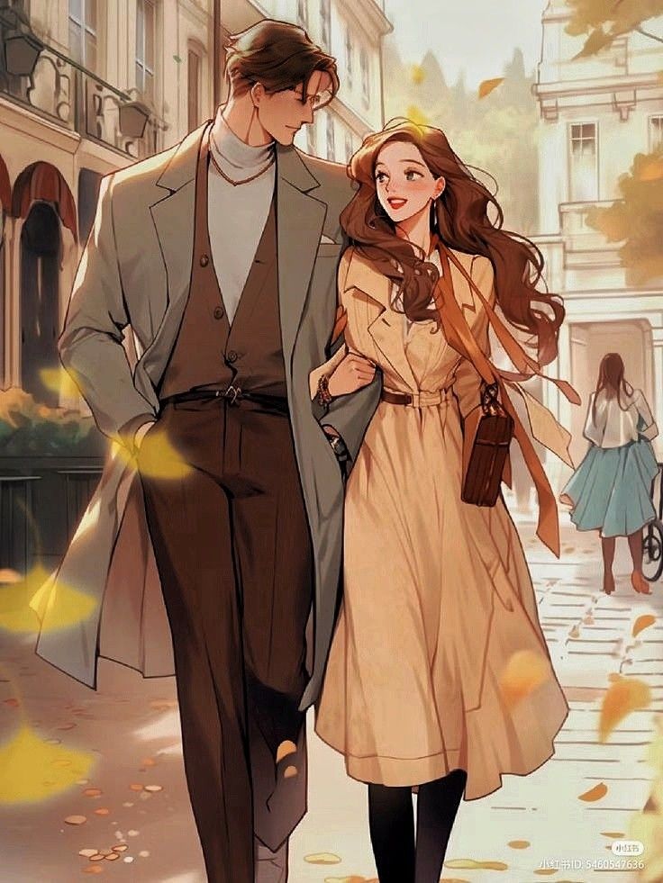 Ly Hôn Là Mồi Nhử