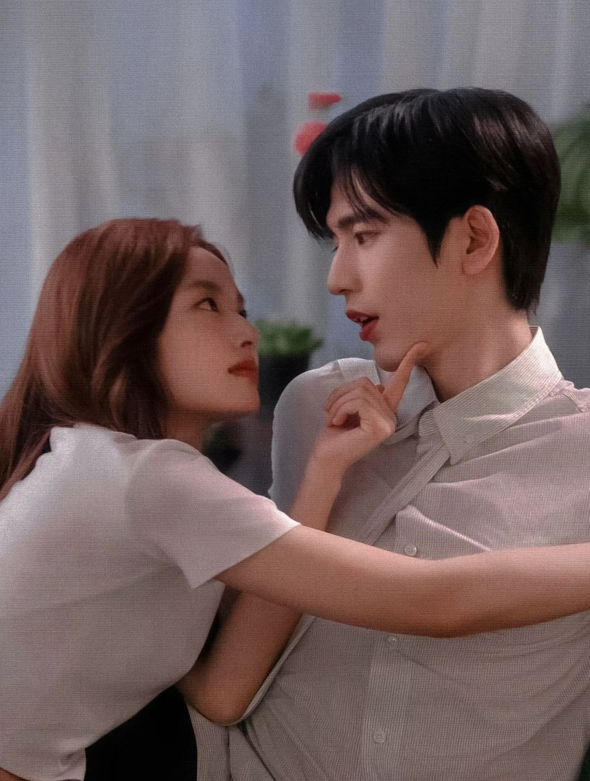 CHÌM TRONG ÁC MỘNG