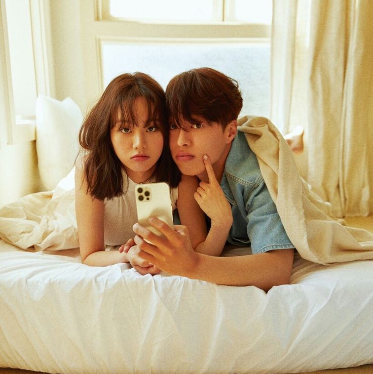 Chỉ Một Lần Nhìn Thấy Em