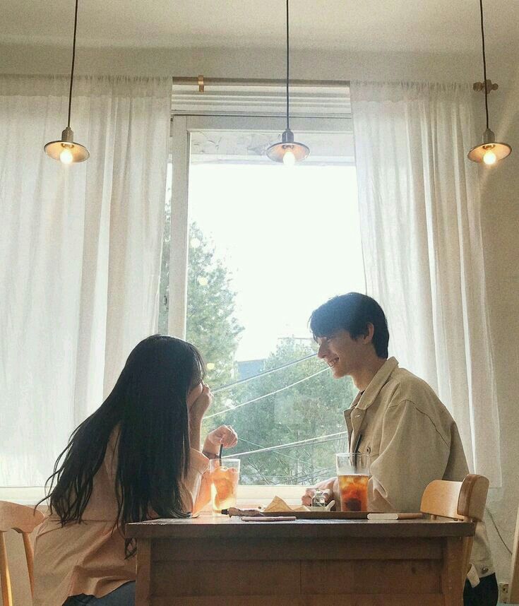 HỐI HẬN MUỘN MÀNG