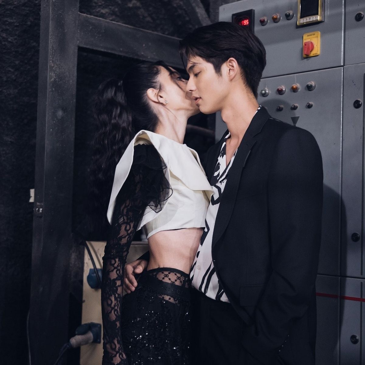 Giấc Mơ Có Thật