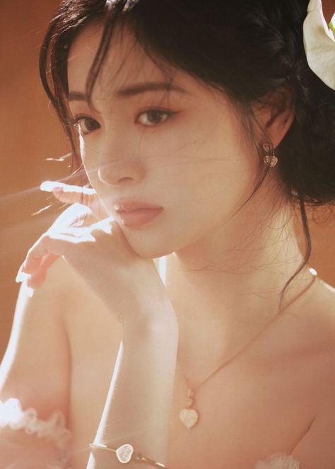 Màn Kịch Ngày Cưới