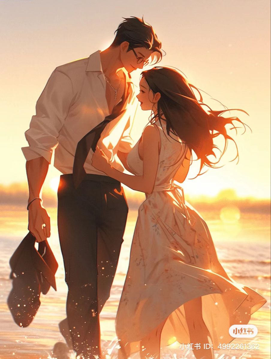 Xin Lỗi, Em Không Còn Yêu Anh Nữa