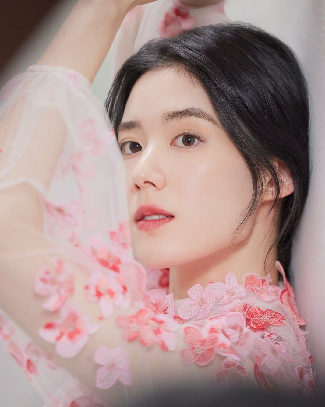 Kẻ Rình Mò Tầng 17