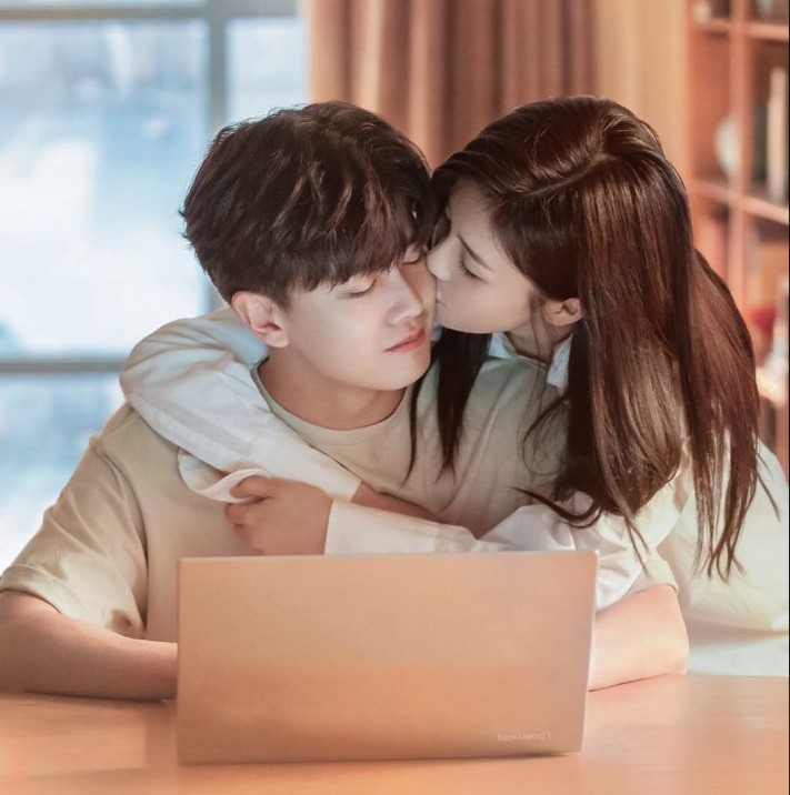 Tát cạn ao để bắt cá