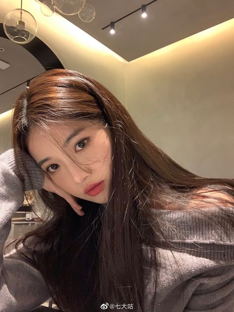 Thiên Kim Giả Vờ Gặp Tổng Tài Thật