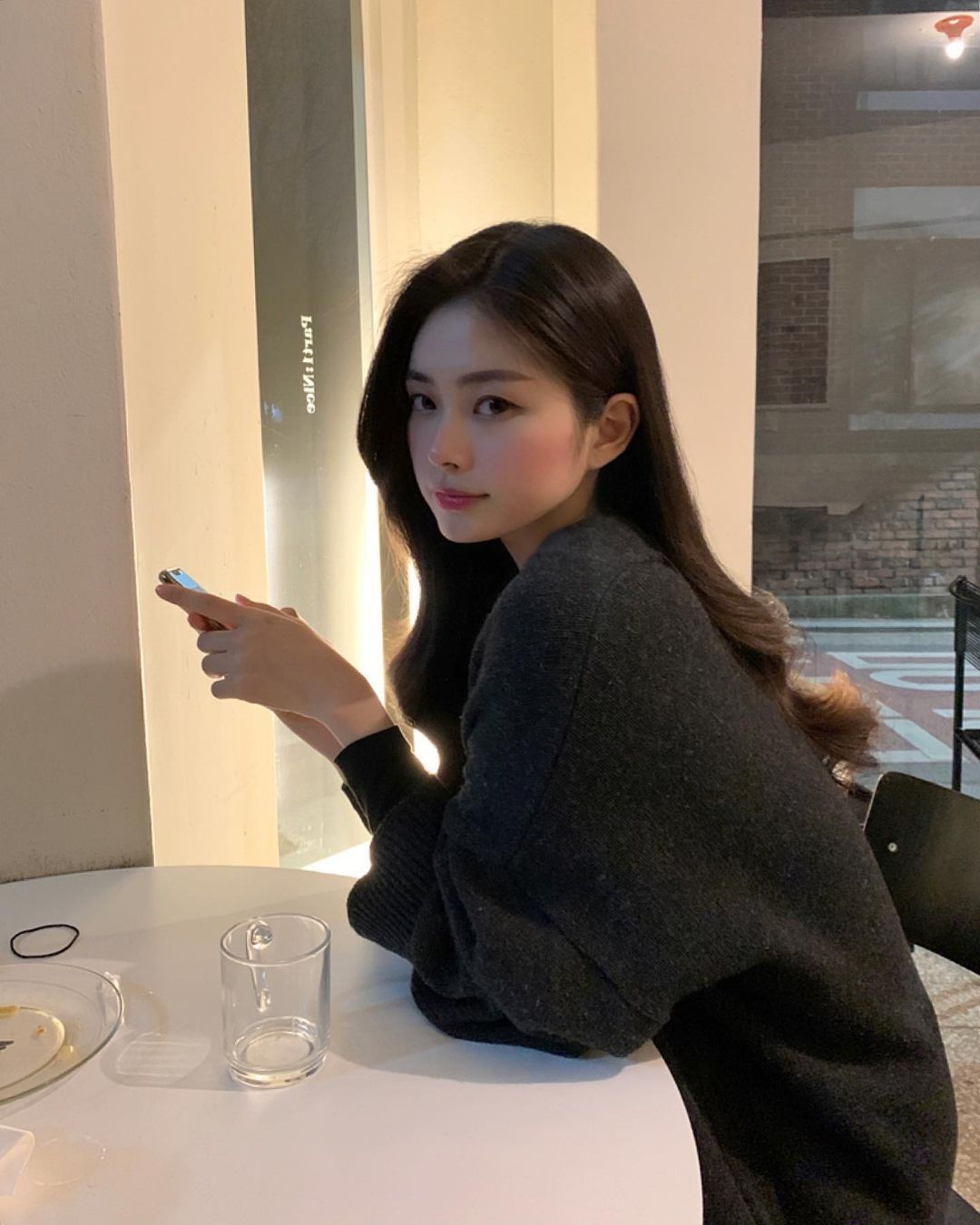 Sống lại không còn để nhà chồng hút m-á-u