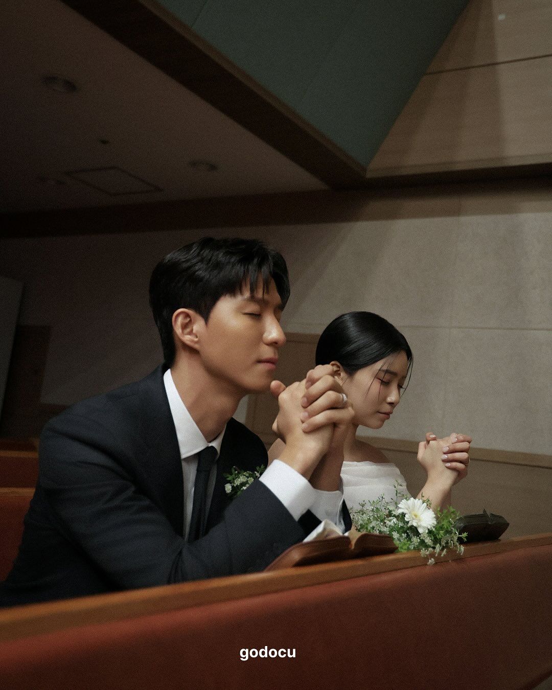 HẠNH PHÚC NHỎ CỦA TIỂU VŨ