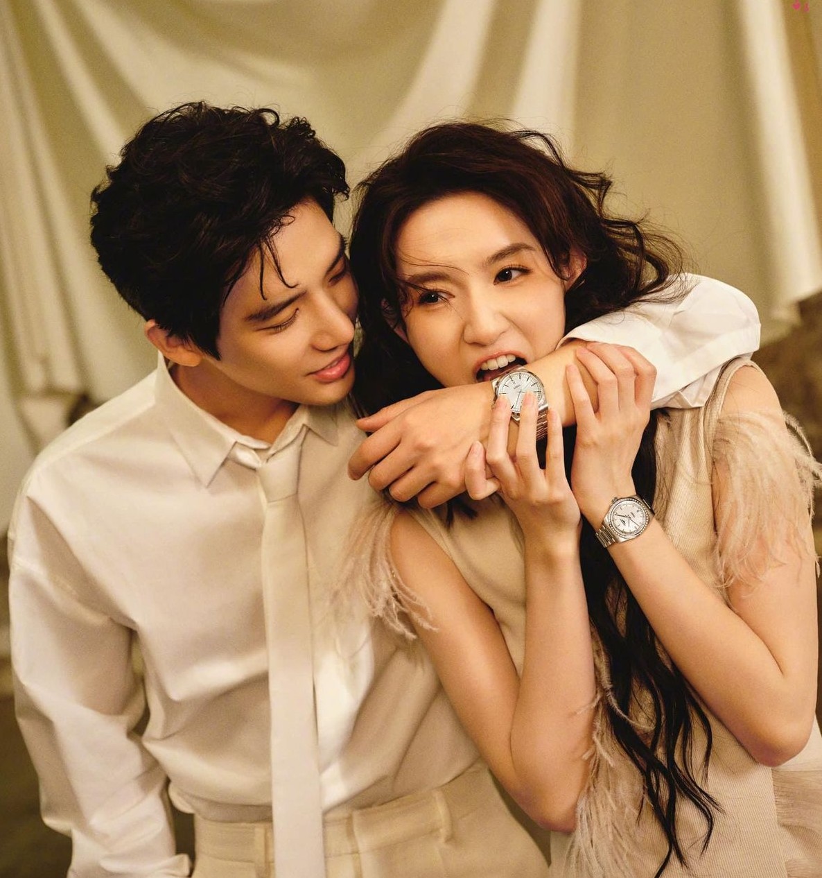 Vợ thuê 9 đồng