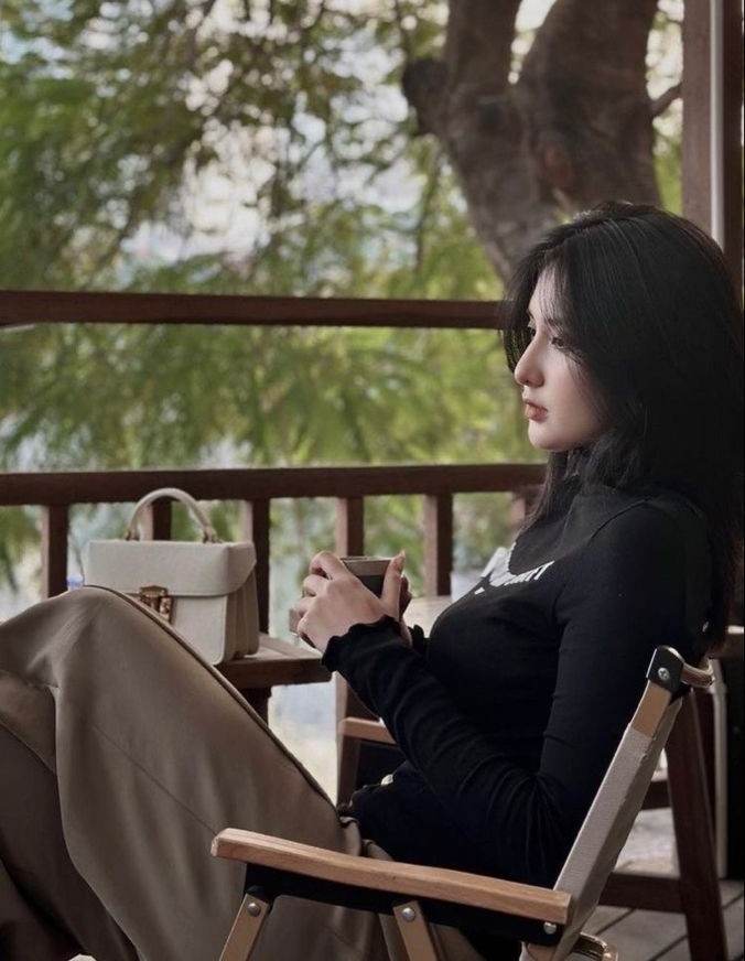 CHA MẸ THƯƠNG CON, TÍNH KẾ LÂU DÀI
