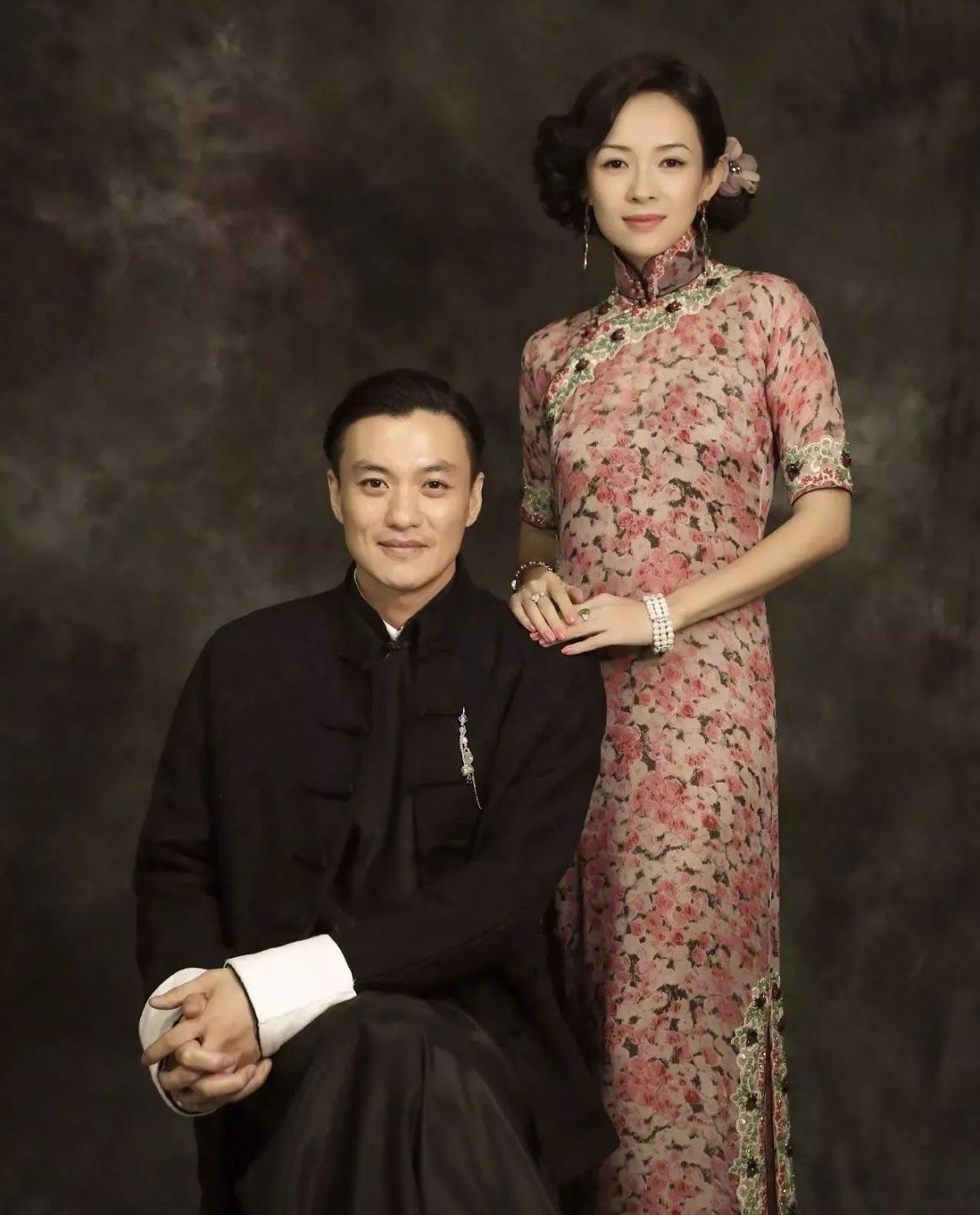 Tôi chọn con đường mới