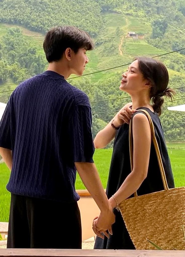 Niềm Tin Vỡ Nát