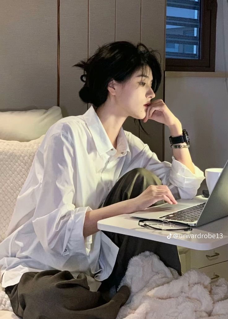 Những Bí Ẩn Của Nhà Họ Phó