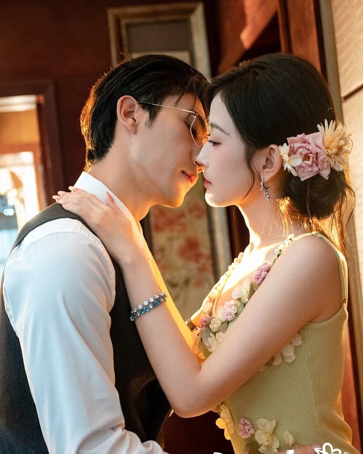 Không làm kẻ thứ ba