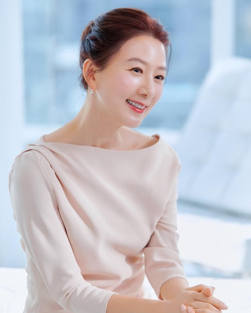 45 TUỔI, TÔI THI LẠI CUỘC ĐỜI