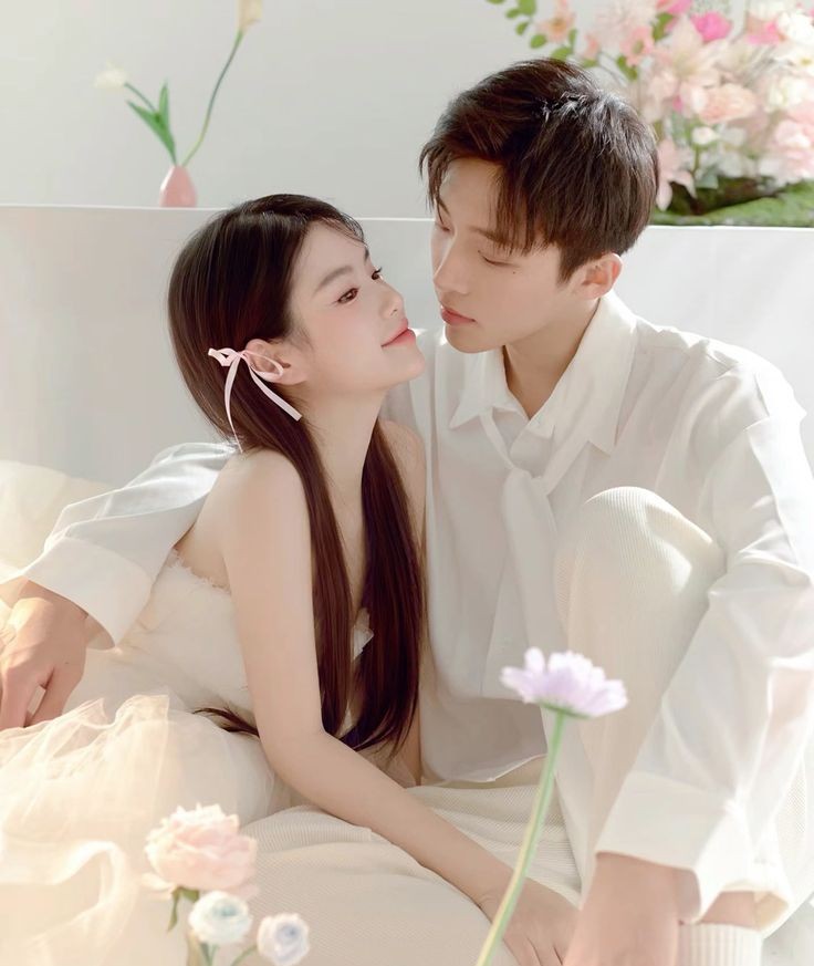 Hạnh Phúc Chỉ Ở Qúa Khứ