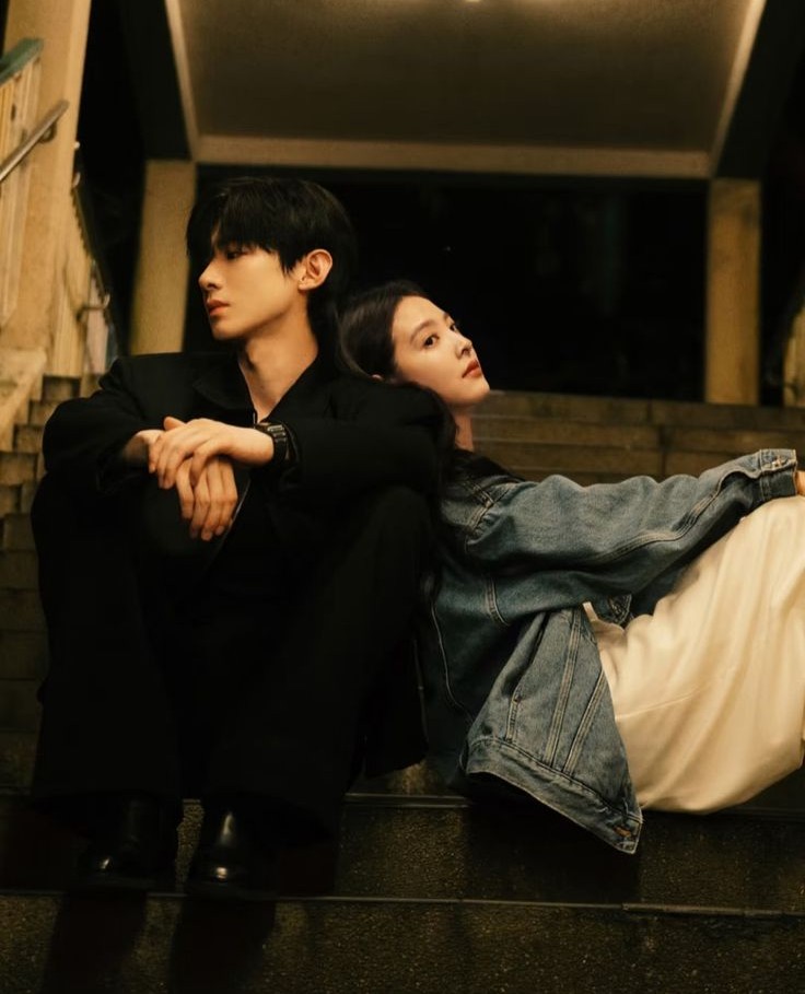 THẨM THANH HUYỀN