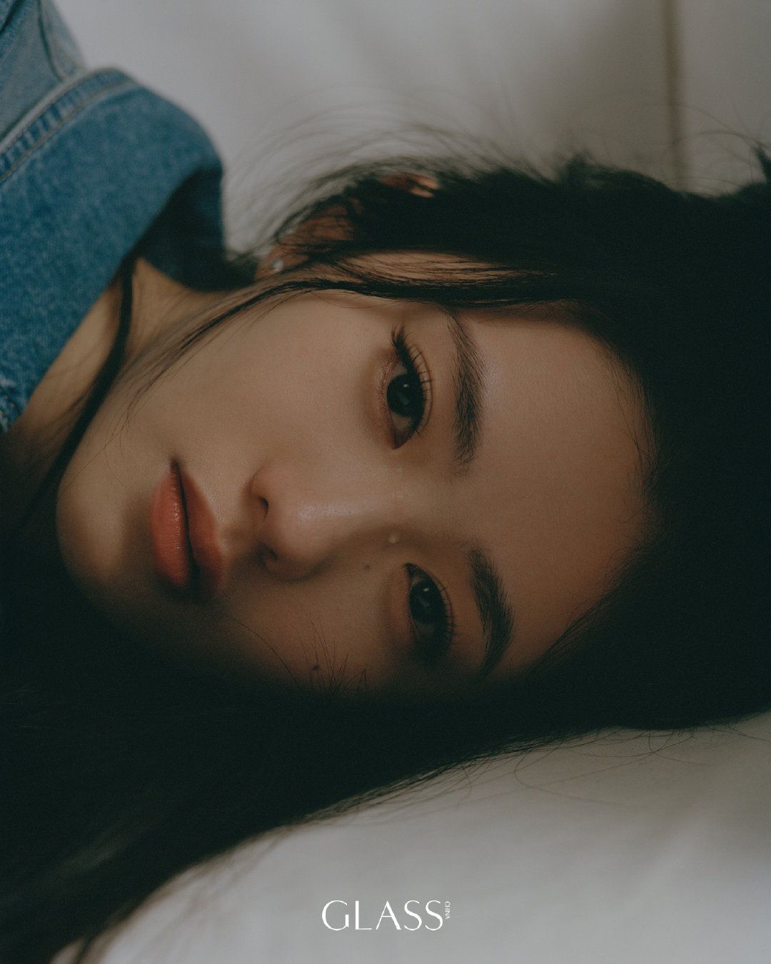 Trở Lại Ngày Động Đất Xảy Ra