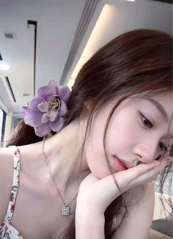 “Con Hoang” Được Nuôi Sai Rồi
