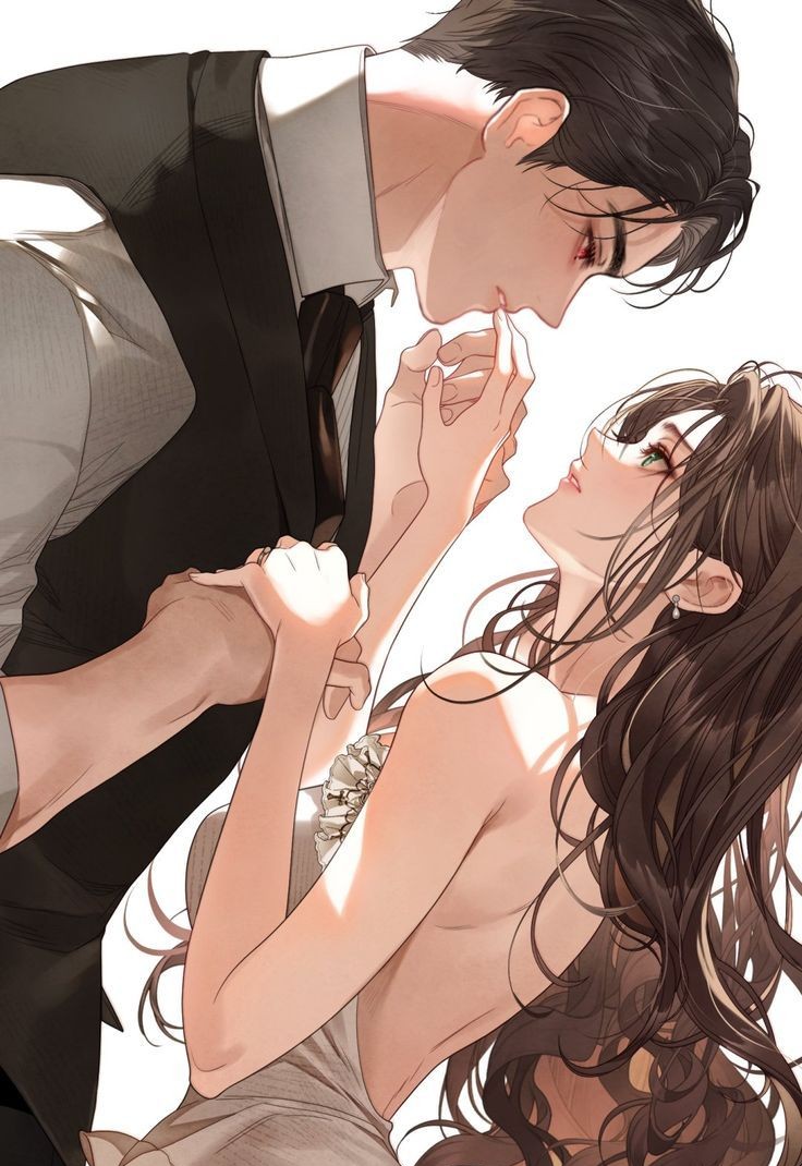 TÌNH YÊU SAU ĐỔ NÁT