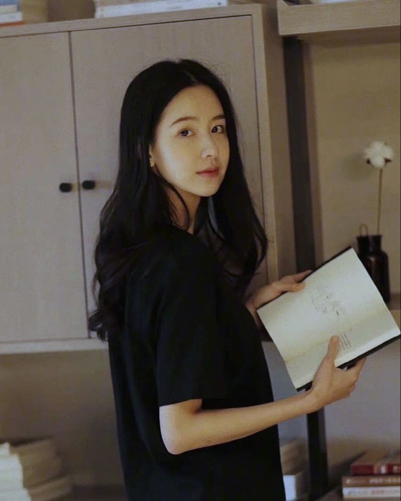 Ly Hôn Tron g Ngày Sinh Nhật