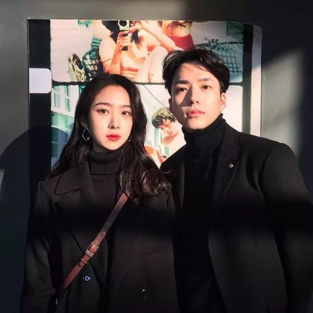 Trạm Cuối Của Tình Yêu
