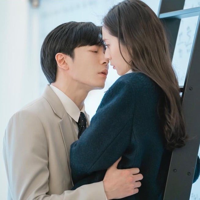 SỰ ÍCH KỶ TRONG TÌNH YÊU