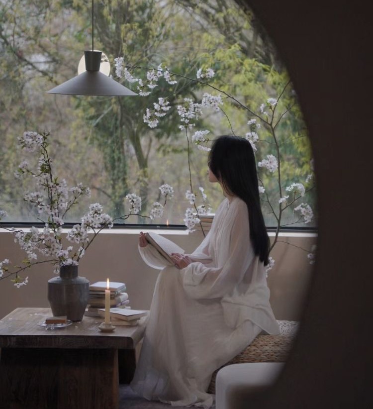 Mẹ Chồng Và Con Riêng