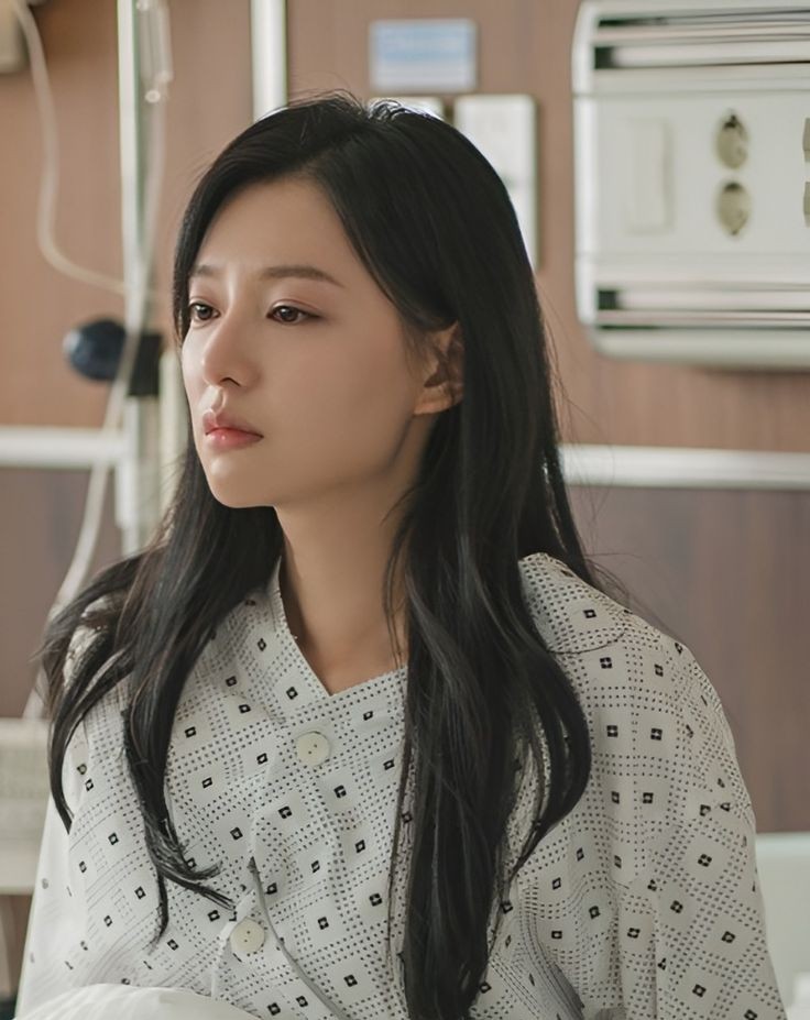 Đứa Con Của Sự Phản Bội