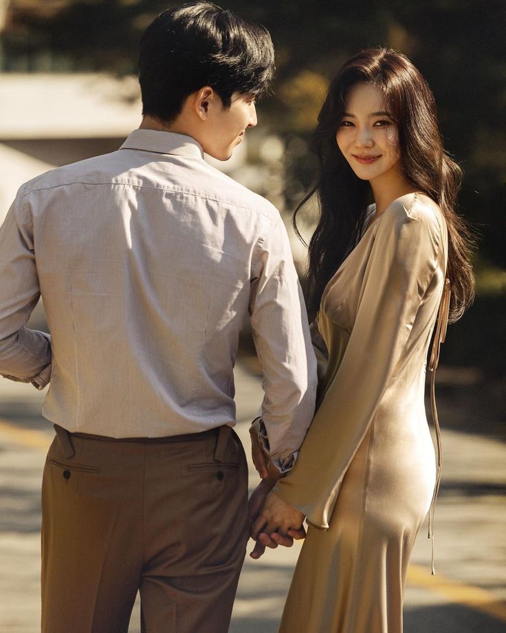 NGÀY GẶP LẠI ANH