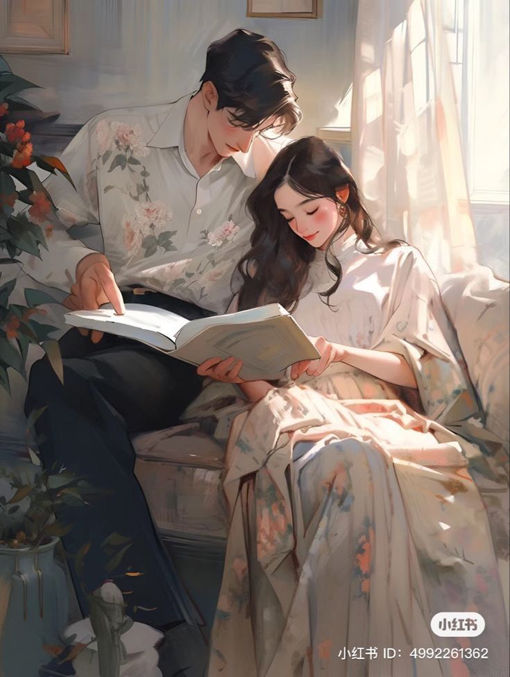 Tôi Bị Bạo Hành Gia Đình, Con Gái Lại Không Cho Tôi Ly Hôn