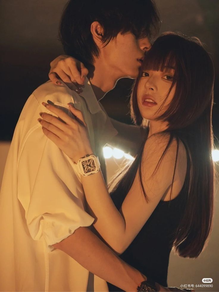 Tình yêu không đứt đoạn